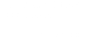 Cra. 63 Núm. 59-204 Bodega 22-23 Copacabana - Antioquia.